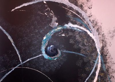 Bild 54 (100 x 100)